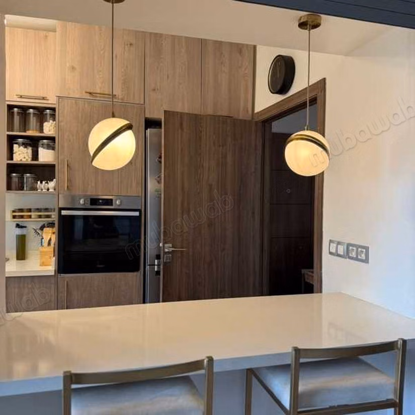 Apartment for Sale of 89.0 m² in Bouskoura, Bouskoura