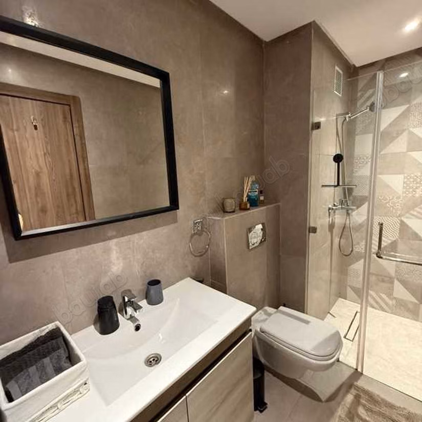 Apartment for Sale of 89.0 m² in Bouskoura, Bouskoura