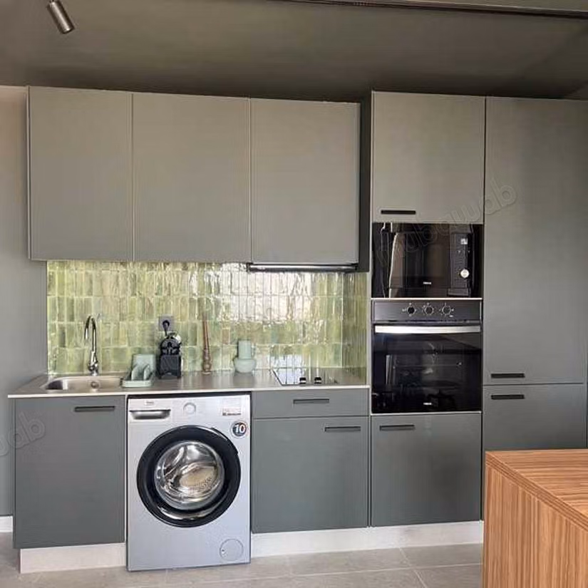 Appartamento in Affitto di 63.0 m² a Casablanca, Ferme Bretonne