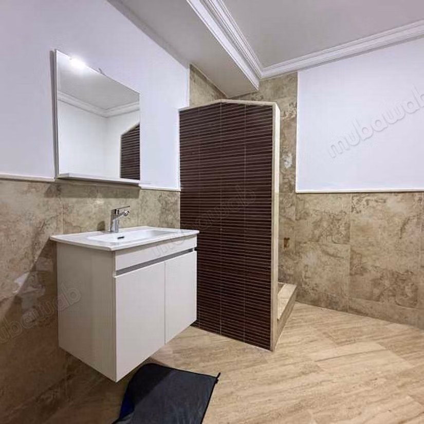 Apartment for Sale of 170.0 m² in Casablanca, Palmier Maarif