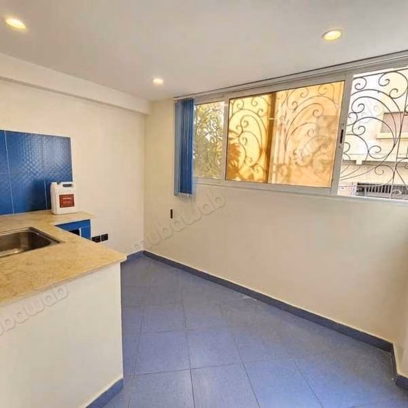 Appartement à Louer de 70.0 m² à Salé, Medina