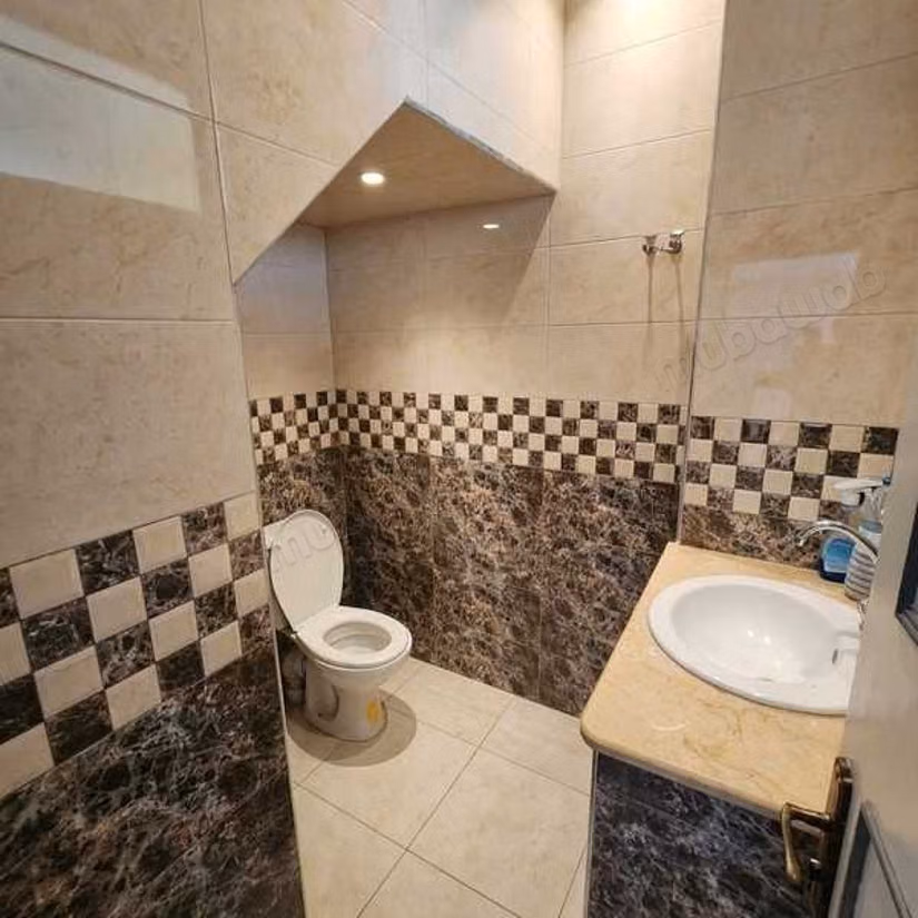 Appartement à Louer de 70.0 m² à Salé, Medina