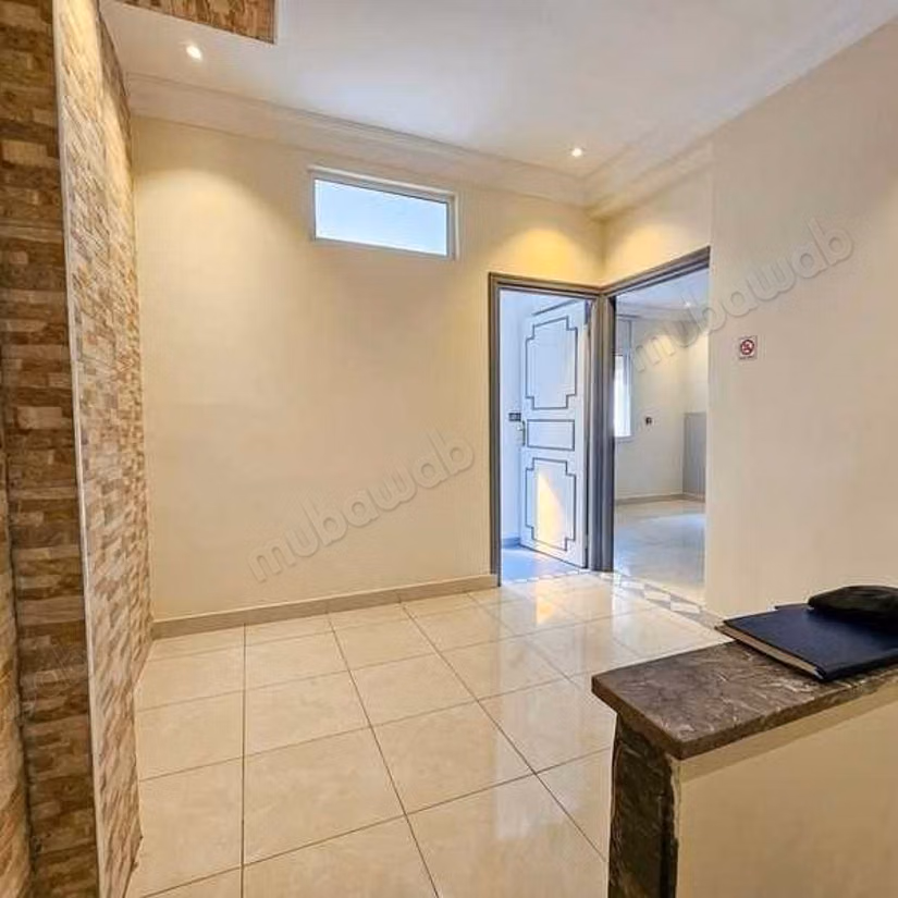 Appartement à Louer de 70.0 m² à Salé, Medina