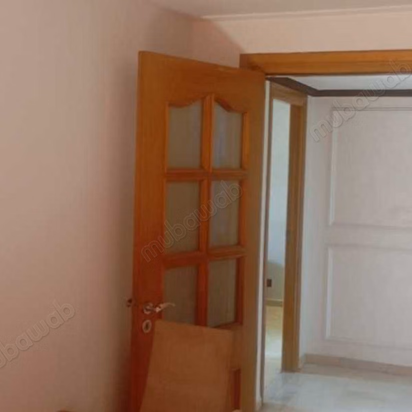 Appartement à Louer de 113.0 m² à Marrakech, Gueliz