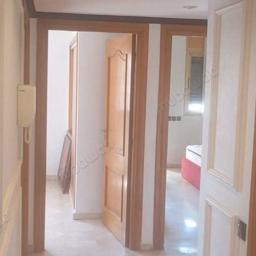 Appartement à Louer de 113.0 m² à Marrakech, Gueliz