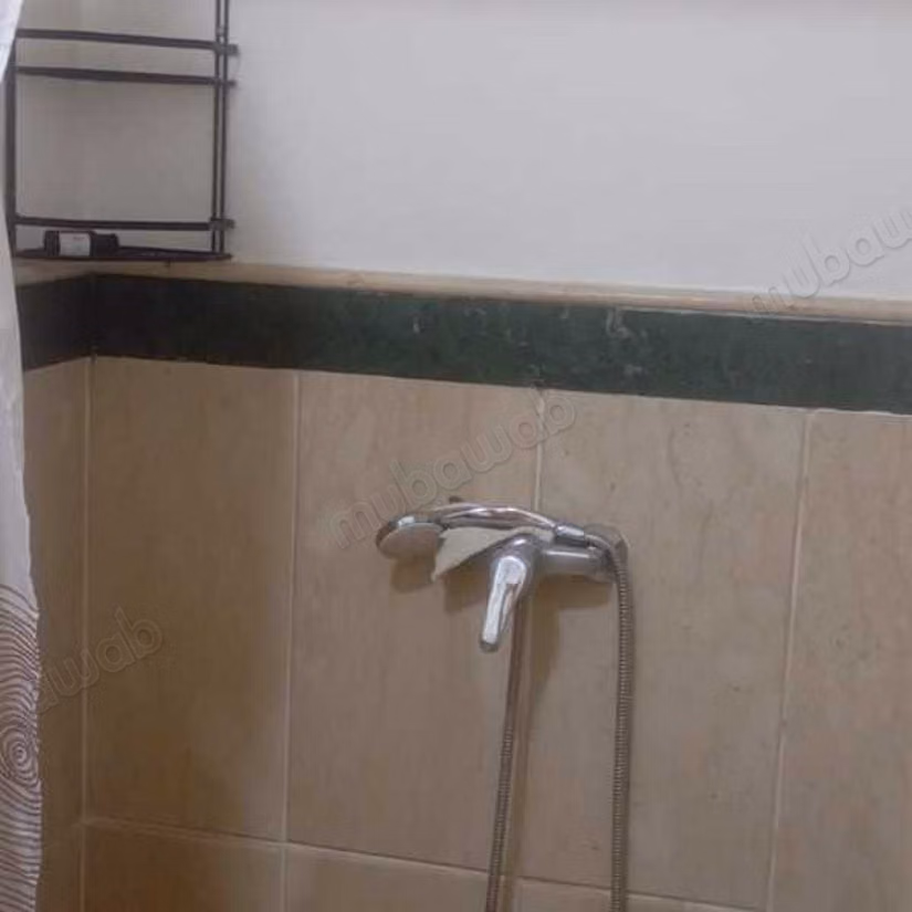 Appartement à Louer de 113.0 m² à Marrakech, Gueliz