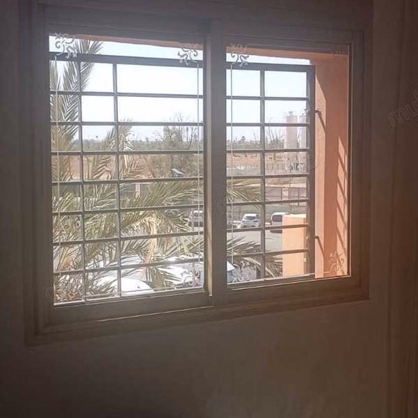 Appartement à Louer de 113.0 m² à Marrakech, Gueliz