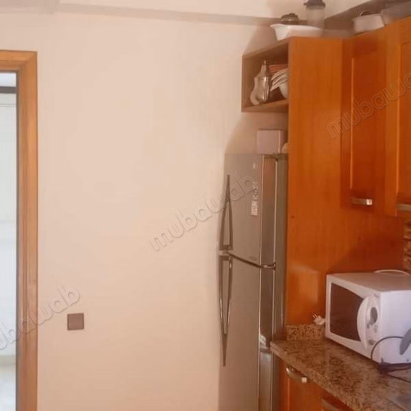 Appartement à Louer de 113.0 m² à Marrakech, Gueliz