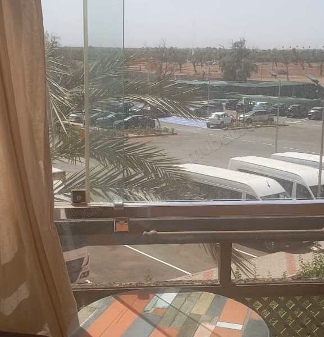 Appartement à Louer de 113.0 m² à Marrakech, Gueliz