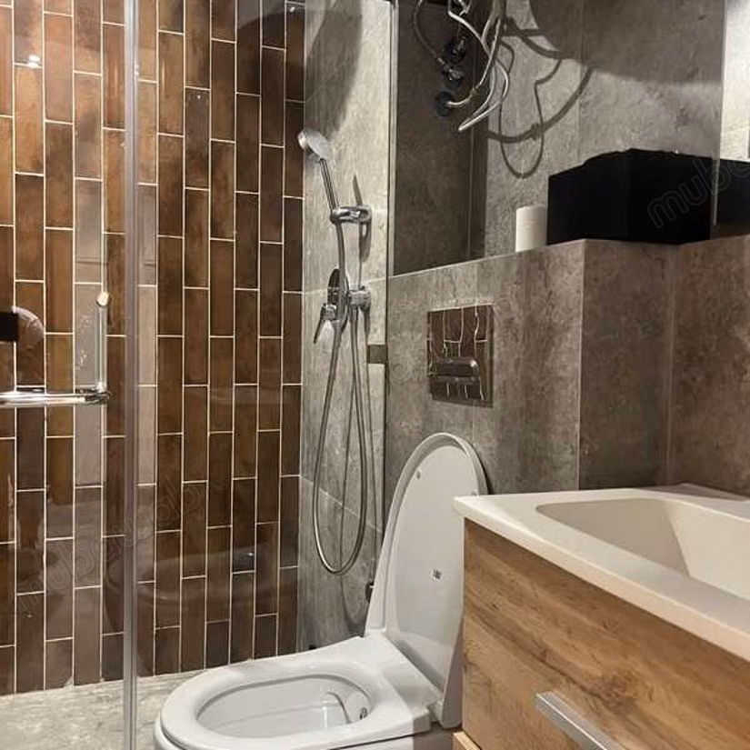Appartement à Louer de 42.0 m² à Casablanca, Beausejour