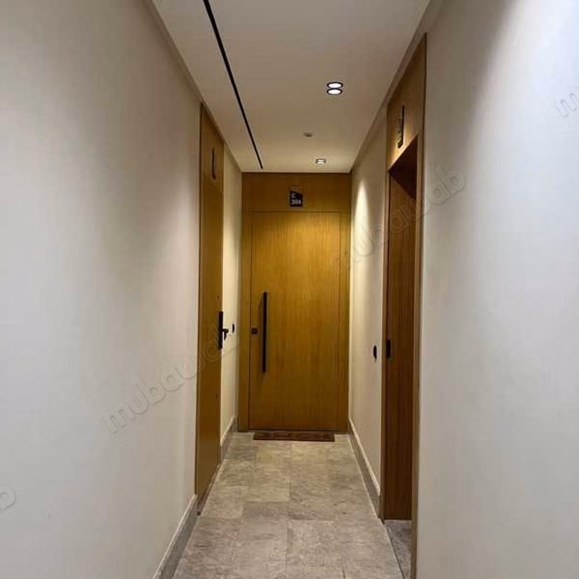 Appartement à Louer de 42.0 m² à Casablanca, Beausejour