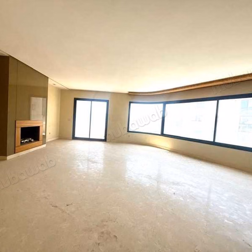 Appartement à Louer de 140.0 m² à Casablanca, Racine