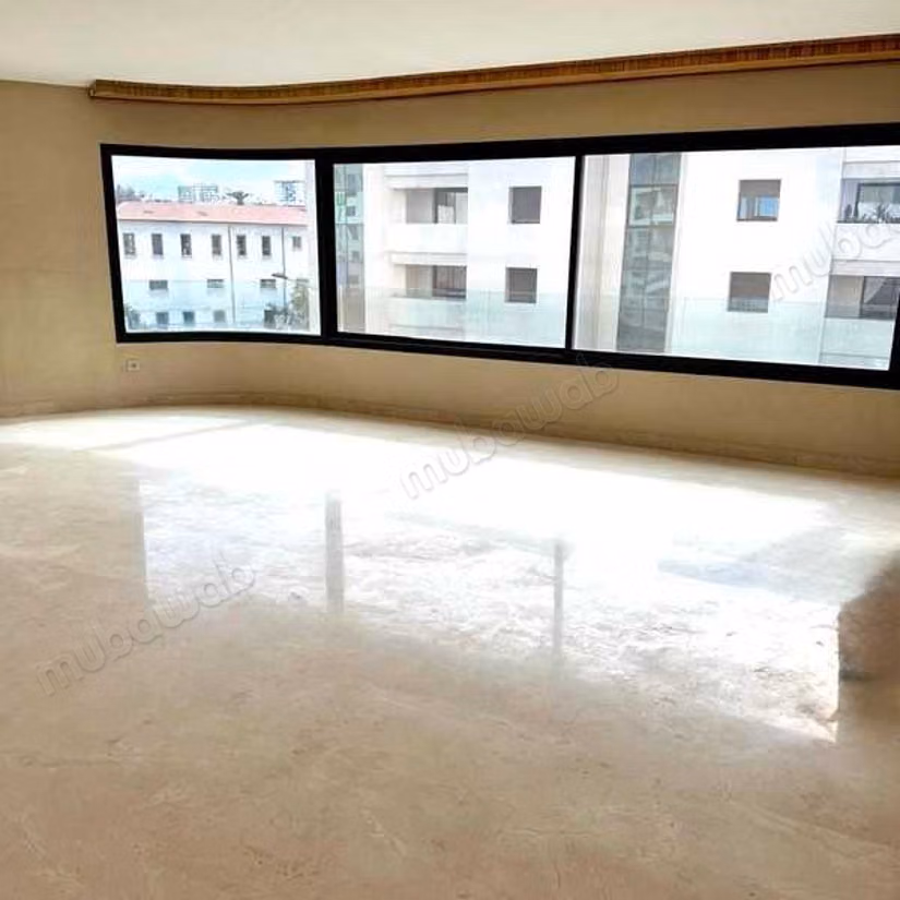 Appartement à Louer de 140.0 m² à Casablanca, Racine