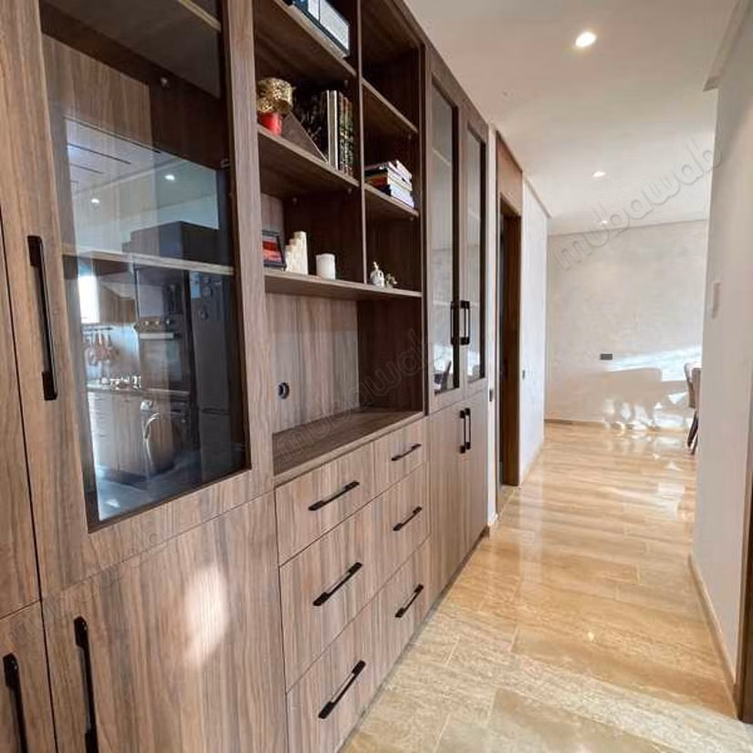 Appartement à Louer de 114.0 m² à Dar Bouazza, Tamaris2
