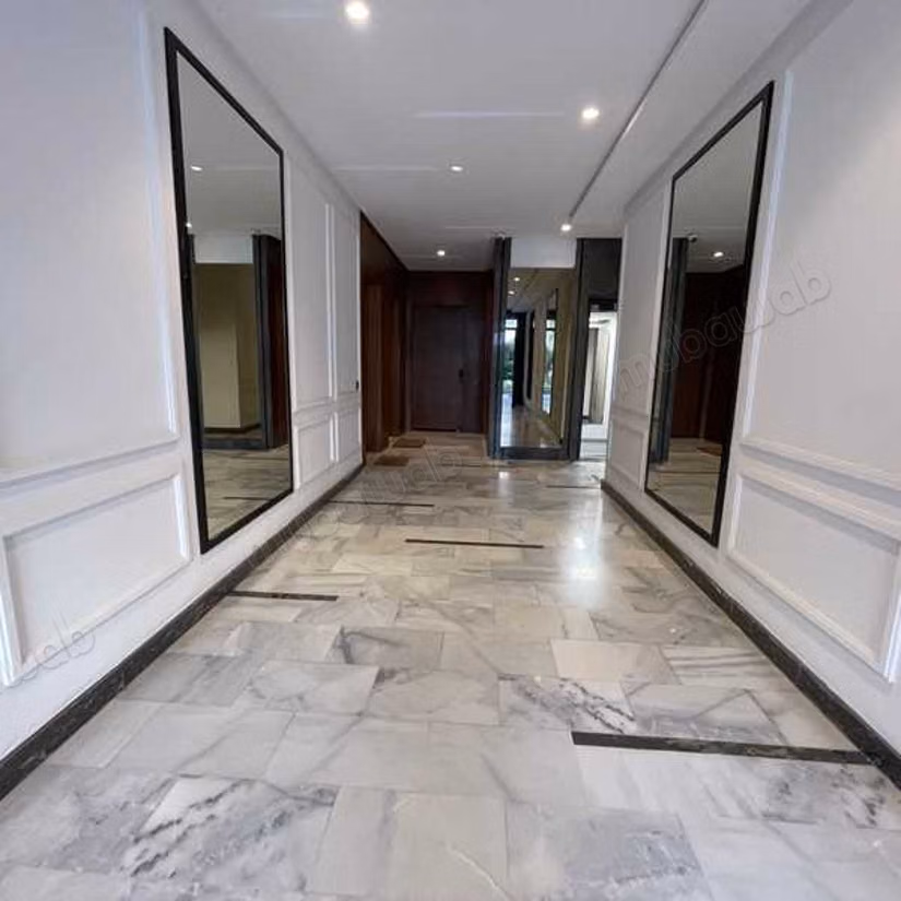 Appartement à Louer de 114.0 m² à Dar Bouazza, Tamaris2