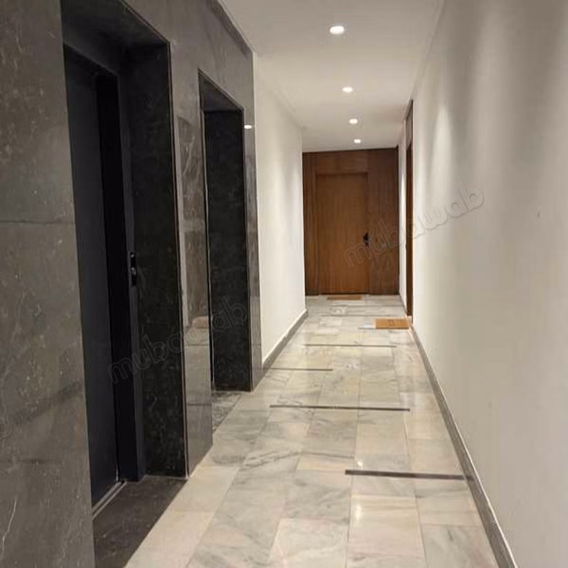Appartement à Louer de 114.0 m² à Dar Bouazza, Tamaris2