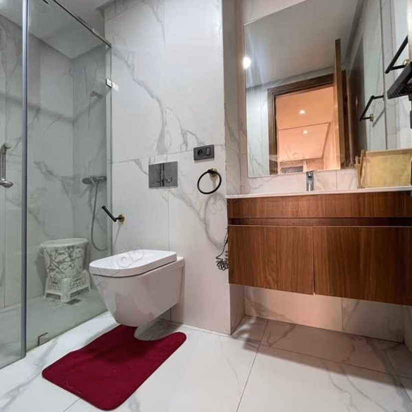 Appartement à Louer de 114.0 m² à Dar Bouazza, Tamaris2