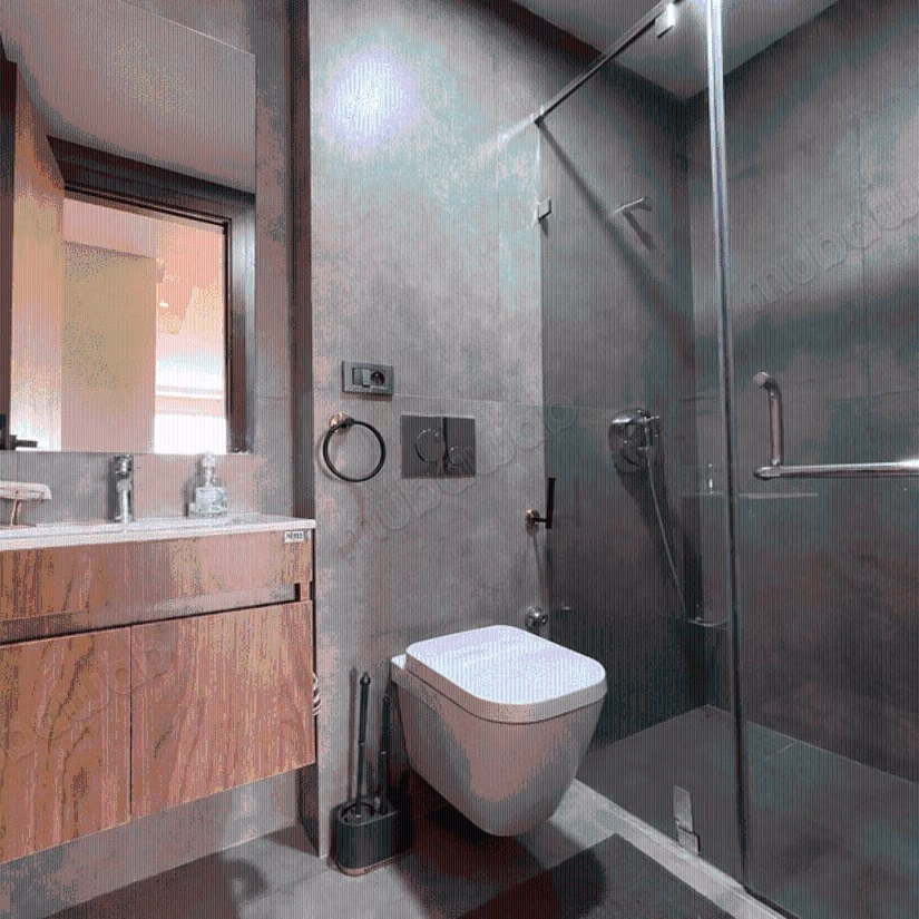 Appartement à Louer de 114.0 m² à Dar Bouazza, Tamaris2