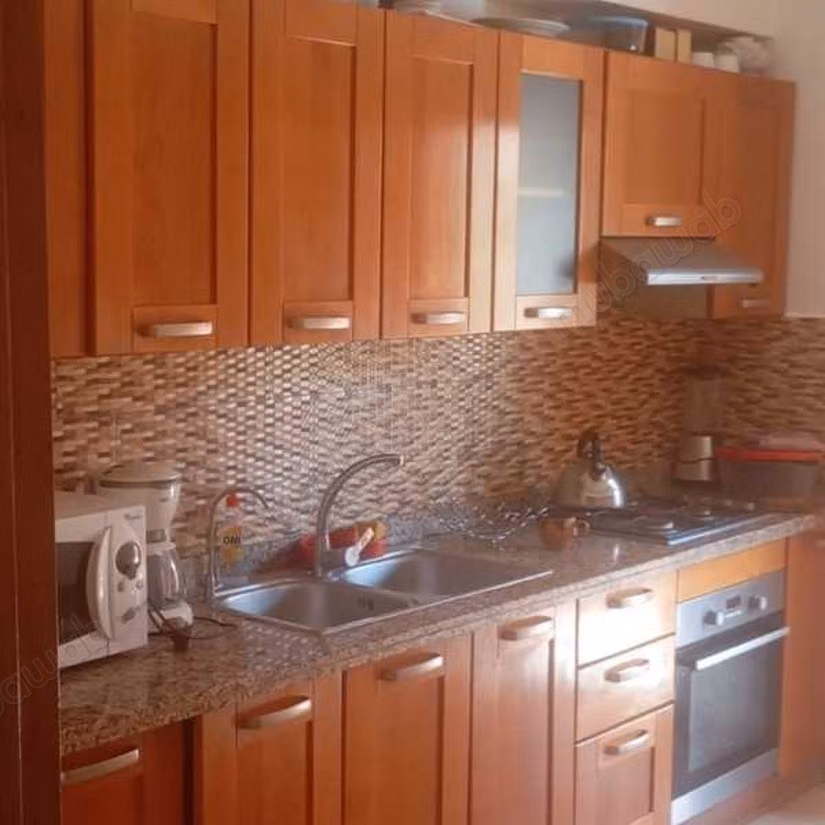 Appartement à Vendre de 113.0 m² à Marrakech, Gueliz