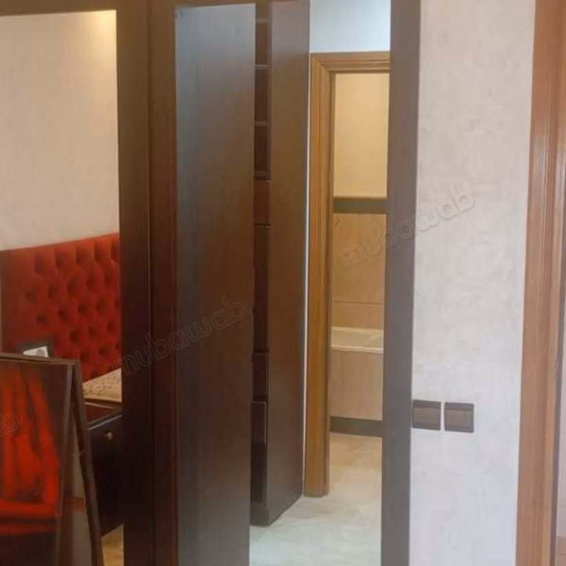 Appartement à Vendre de 113.0 m² à Marrakech, Gueliz
