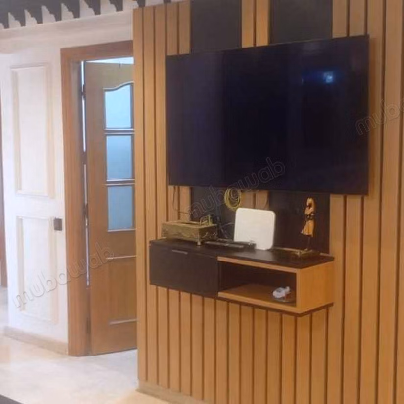 Appartement à Vendre de 113.0 m² à Marrakech, Gueliz