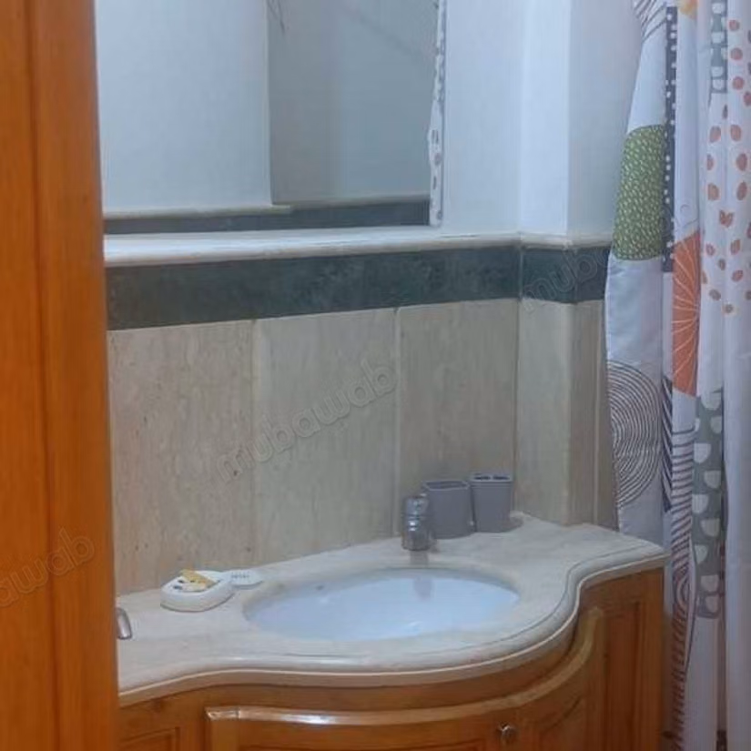 Appartement à Vendre de 113.0 m² à Marrakech, Gueliz