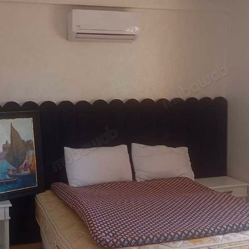 Appartement à Vendre de 113.0 m² à Marrakech, Gueliz