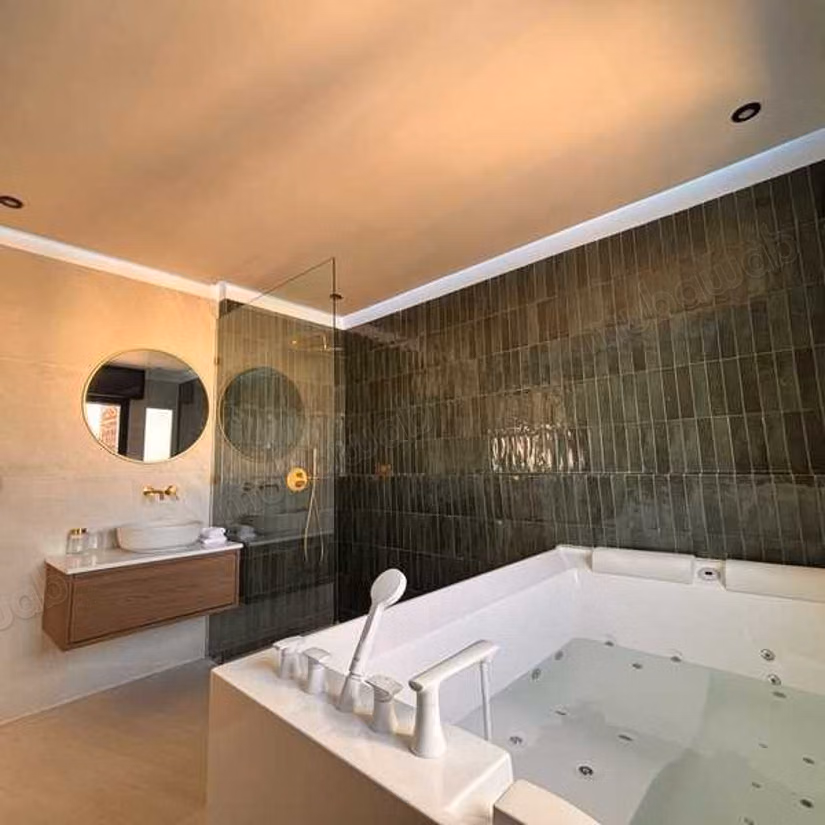 Apartment for Sale of 140.0 m² in Casablanca, Belvedere Roches Noires