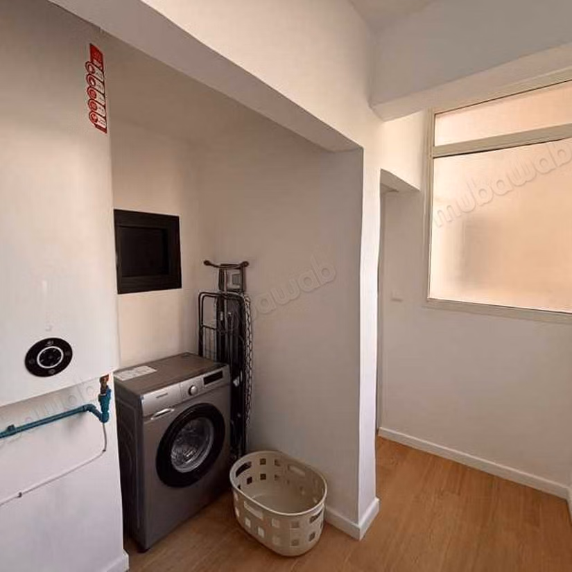 Apartment for Sale of 140.0 m² in Casablanca, Belvedere Roches Noires