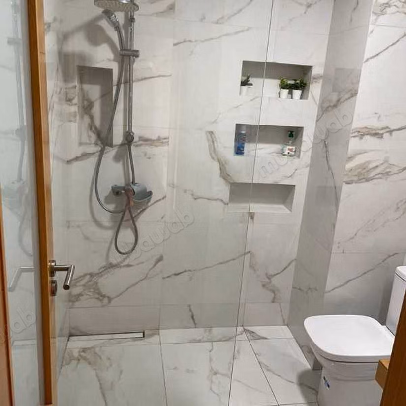 Appartement à Louer de 87.0 m² à Dar Bouazza,
Tamaris2