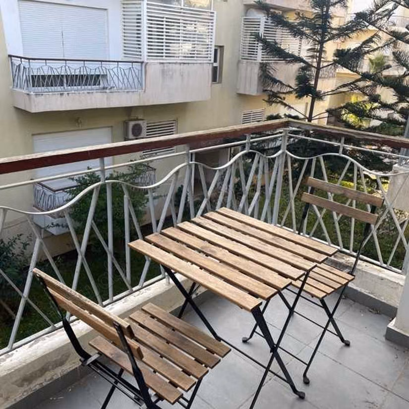 Appartement à Louer de 87.0 m² à Dar Bouazza,
Tamaris2