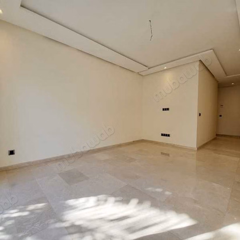 Appartement à Louer de 92.0 m² à Casablanca, Bourgogne Anfa