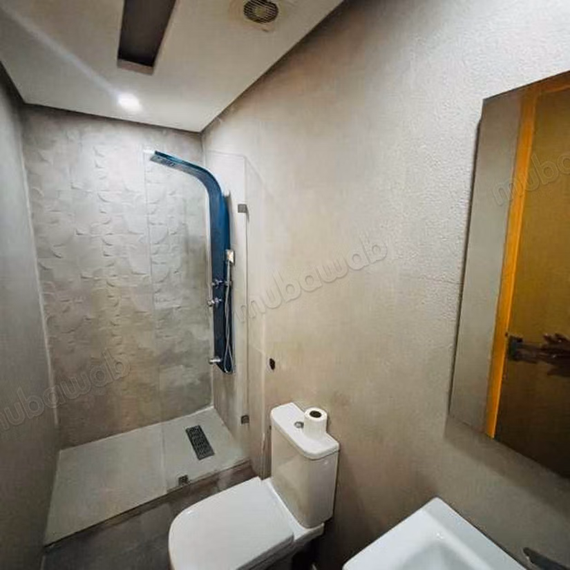 Appartement à Louer de 92.0 m² à Casablanca, Bourgogne Anfa
