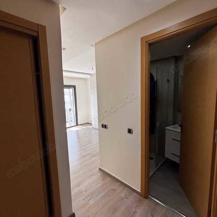 Appartement à Louer de 92.0 m² à Casablanca, Bourgogne Anfa