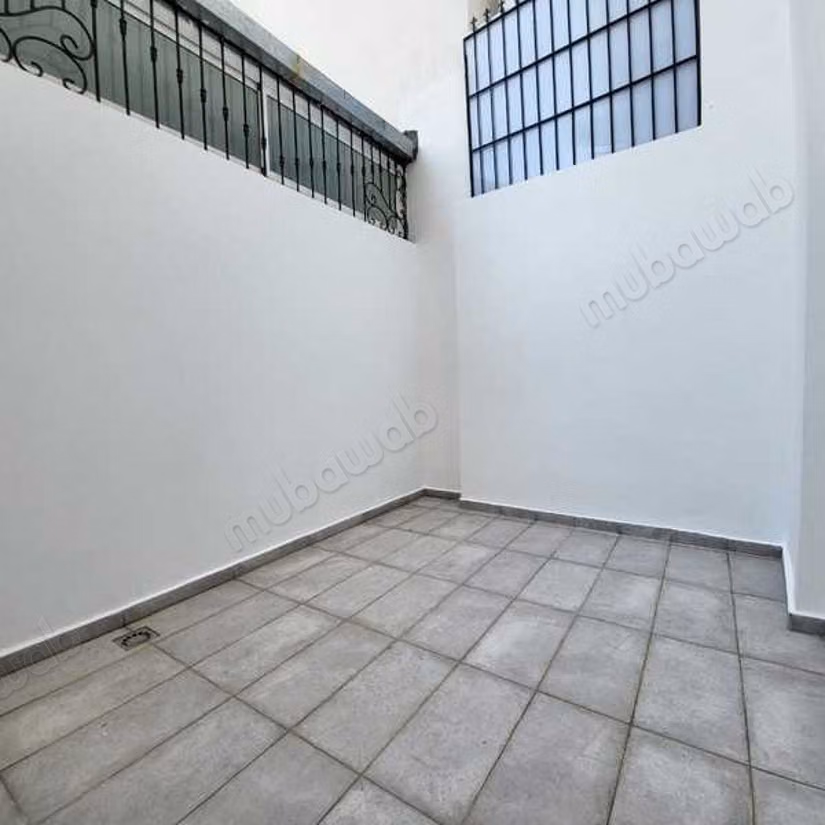 Appartement à Louer de 92.0 m² à Casablanca, Bourgogne Anfa