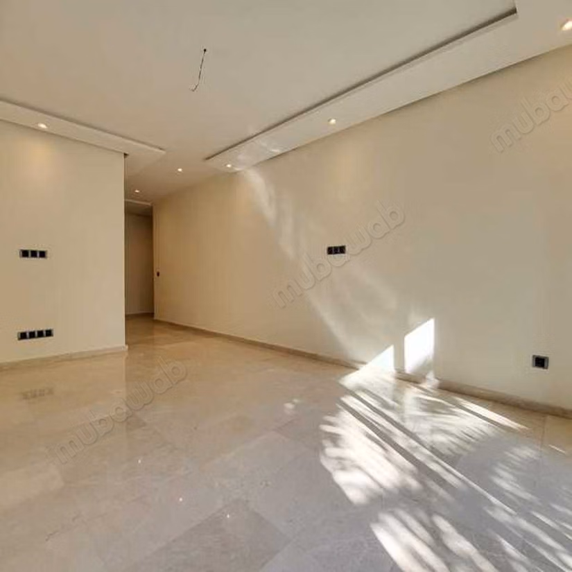 Appartement à Louer de 92.0 m² à Casablanca, Bourgogne Anfa