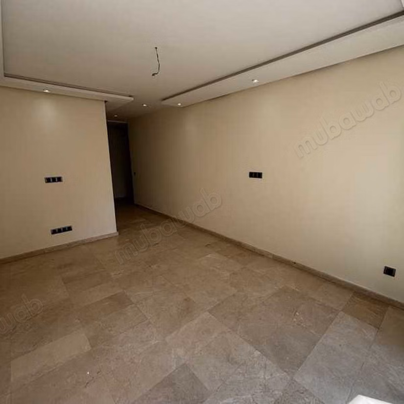 Appartement à Louer de 92.0 m² à Casablanca, Bourgogne Anfa
