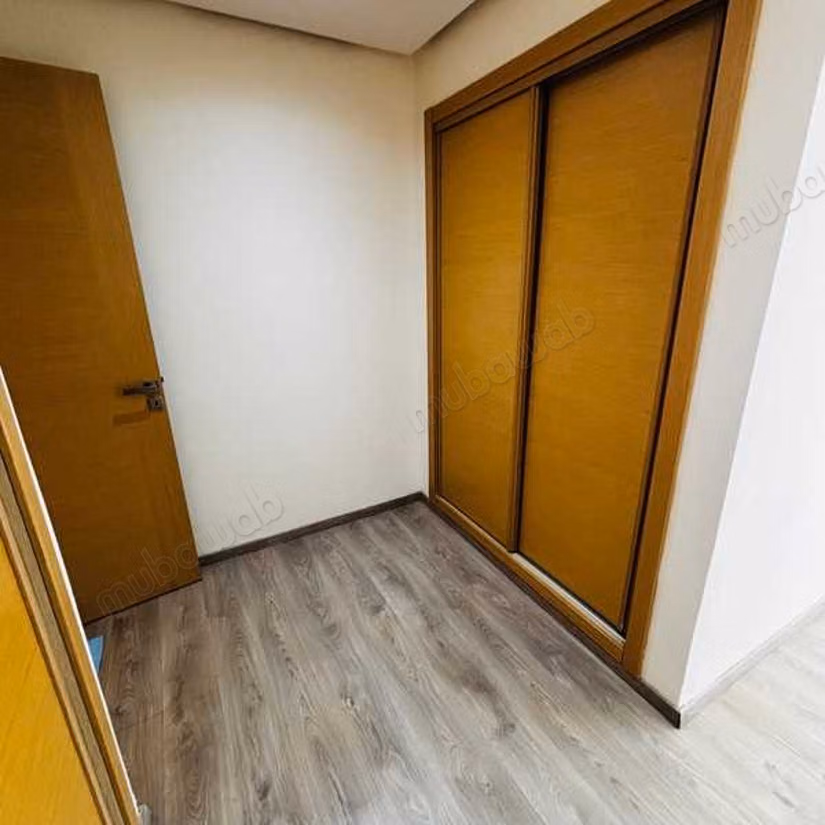 Appartement à Louer de 92.0 m² à Casablanca, Bourgogne Anfa