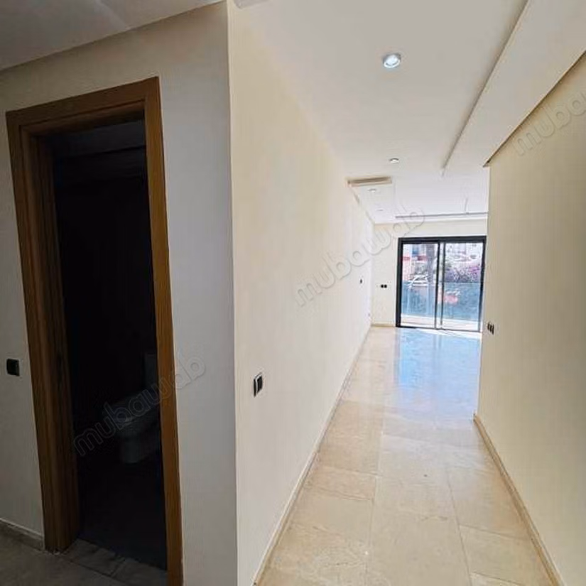 Appartement à Louer de 92.0 m² à Casablanca, Bourgogne Anfa