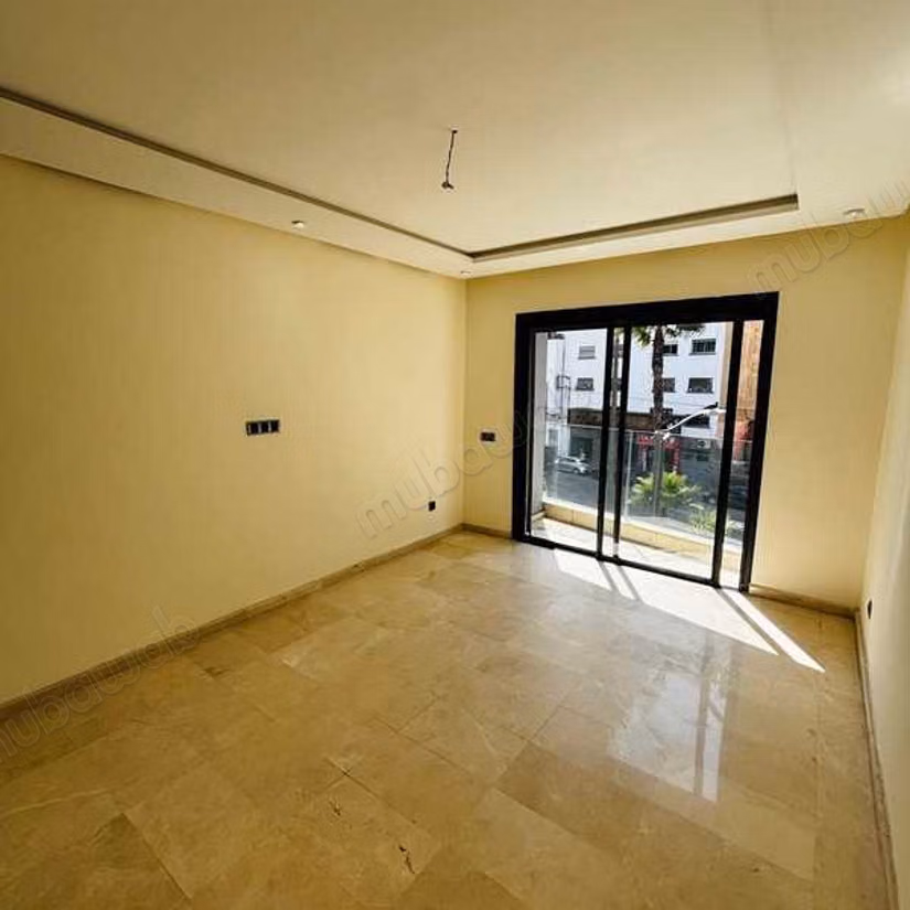 Appartement à Louer de 92.0 m² à Casablanca, Bourgogne Anfa