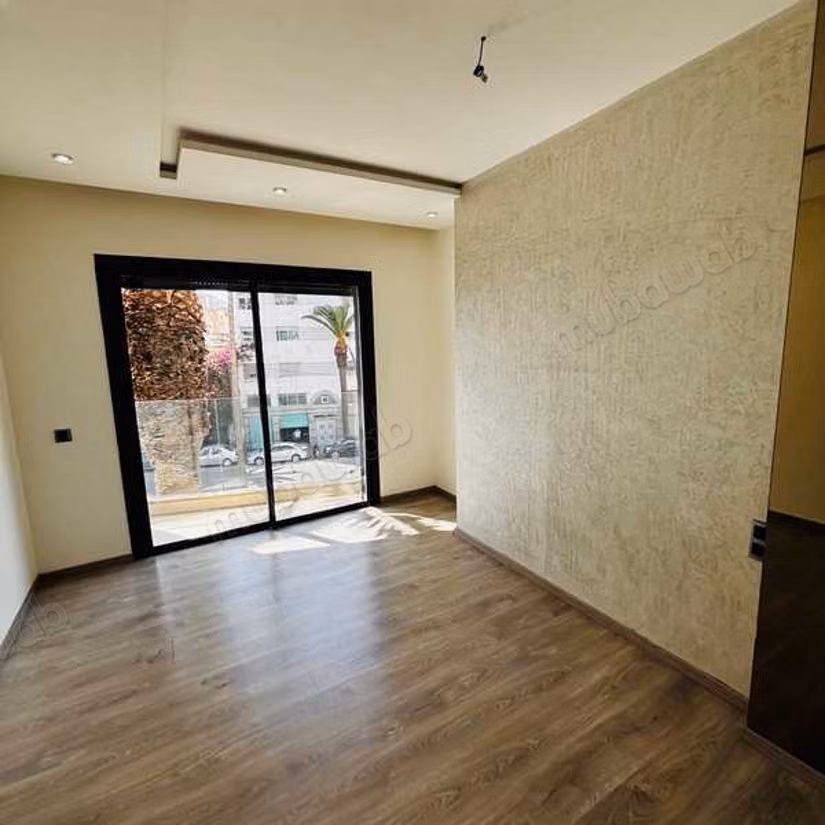 Appartement à Louer de 92.0 m² à Casablanca, Bourgogne Anfa