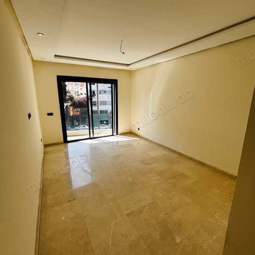 Appartement à Louer de 92.0 m² à Casablanca, Bourgogne Anfa