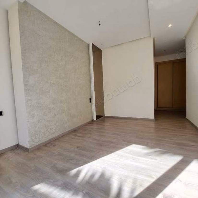 Appartement à Louer de 92.0 m² à Casablanca, Bourgogne Anfa