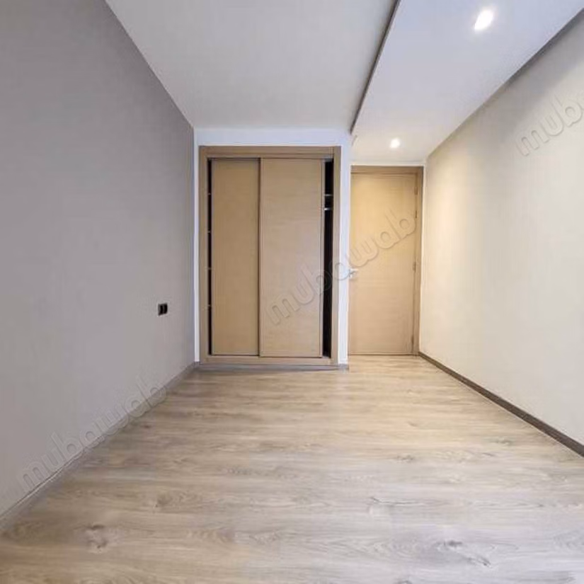 Appartement à Louer de 92.0 m² à Casablanca, Bourgogne Anfa