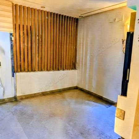 Bureau à Louer de 45.0 m² à Casablanca, Bourgogne Anfa
