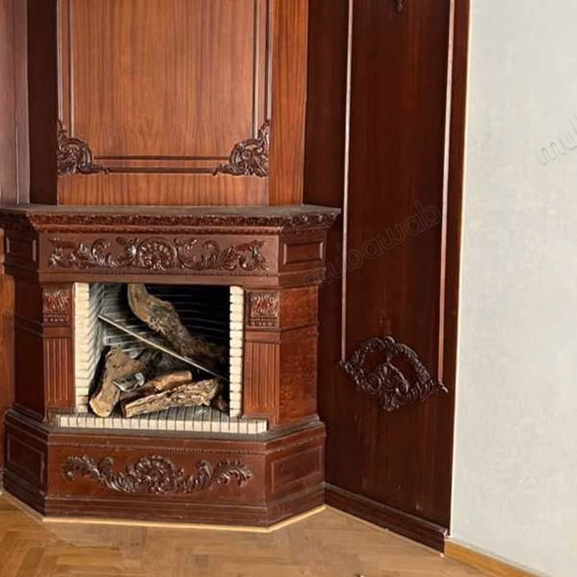 Appartement à Louer de 166.0 m² à Casablanca, Maarif