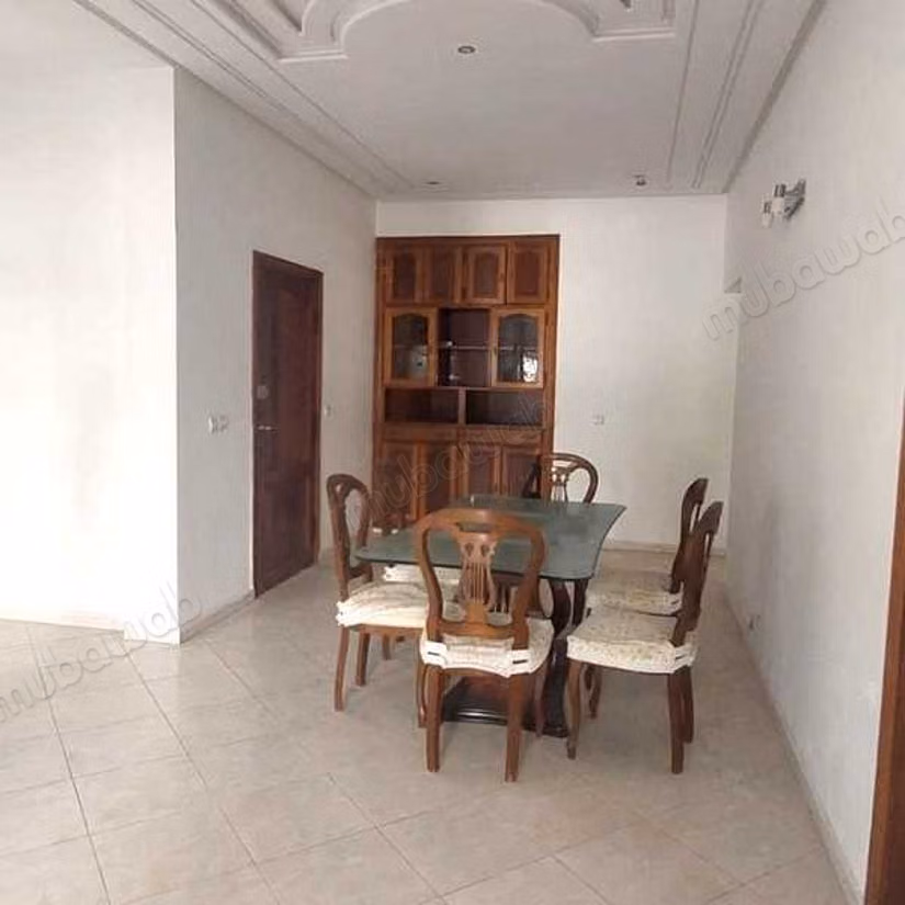 Apartment for Sale of 148.0 m² in Rabat, Riyad