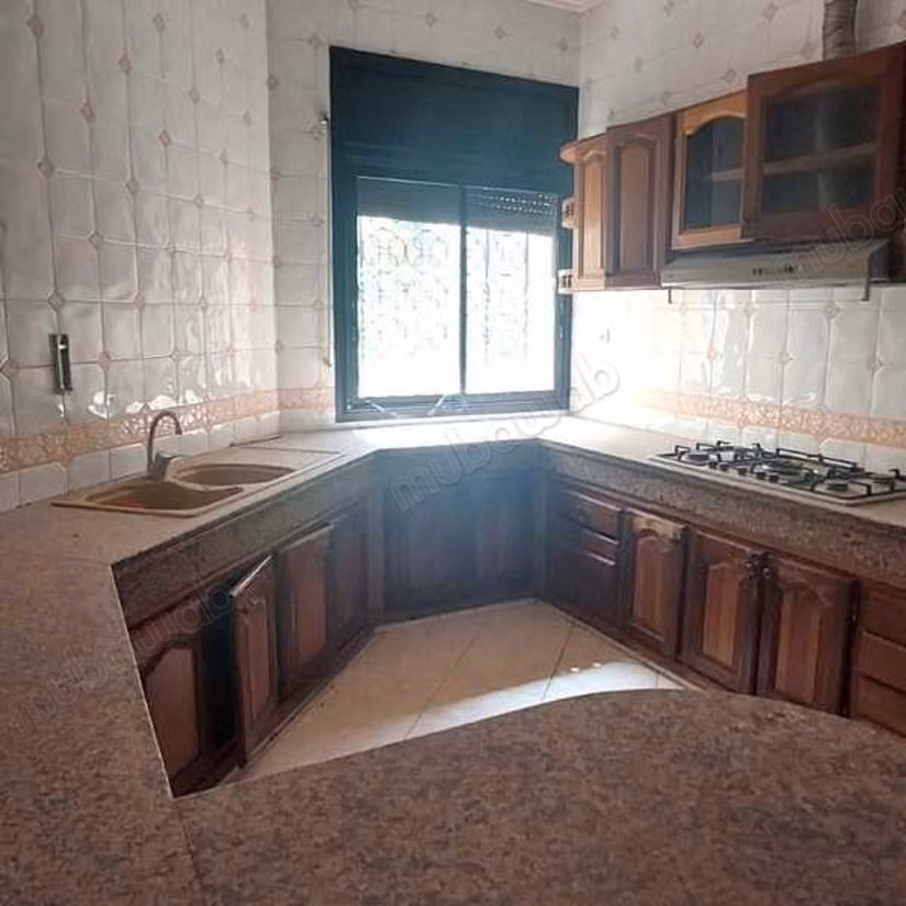 Apartment for Sale of 148.0 m² in Rabat, Riyad