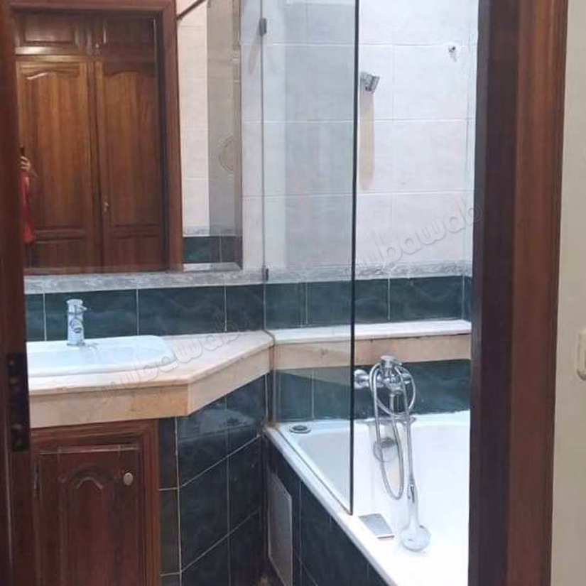 Apartment for Sale of 148.0 m² in Rabat, Riyad