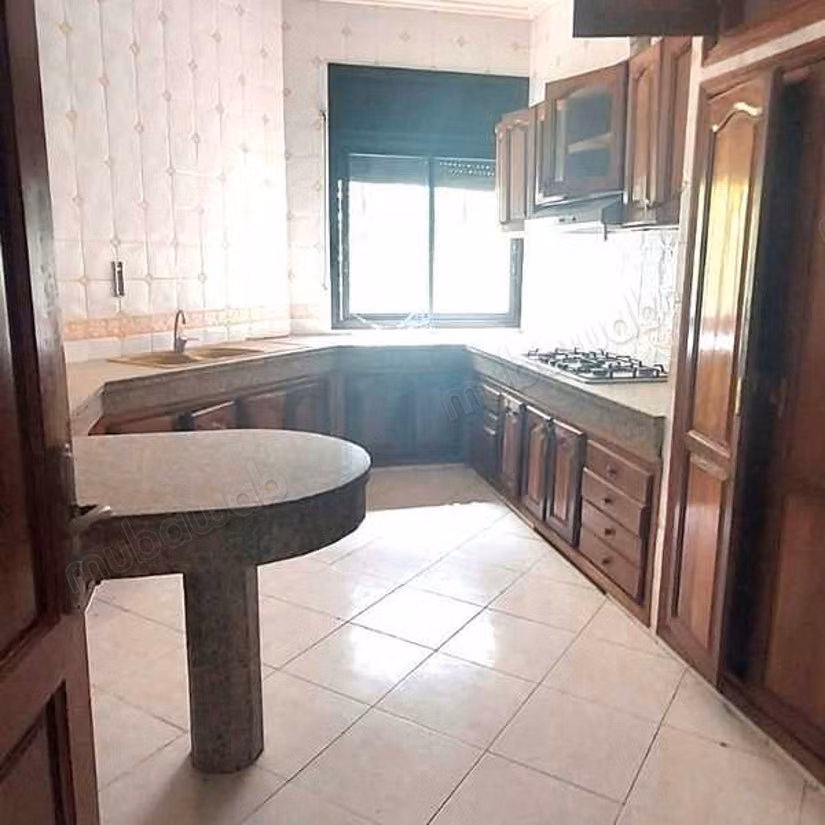 Apartment for Sale of 148.0 m² in Rabat, Riyad